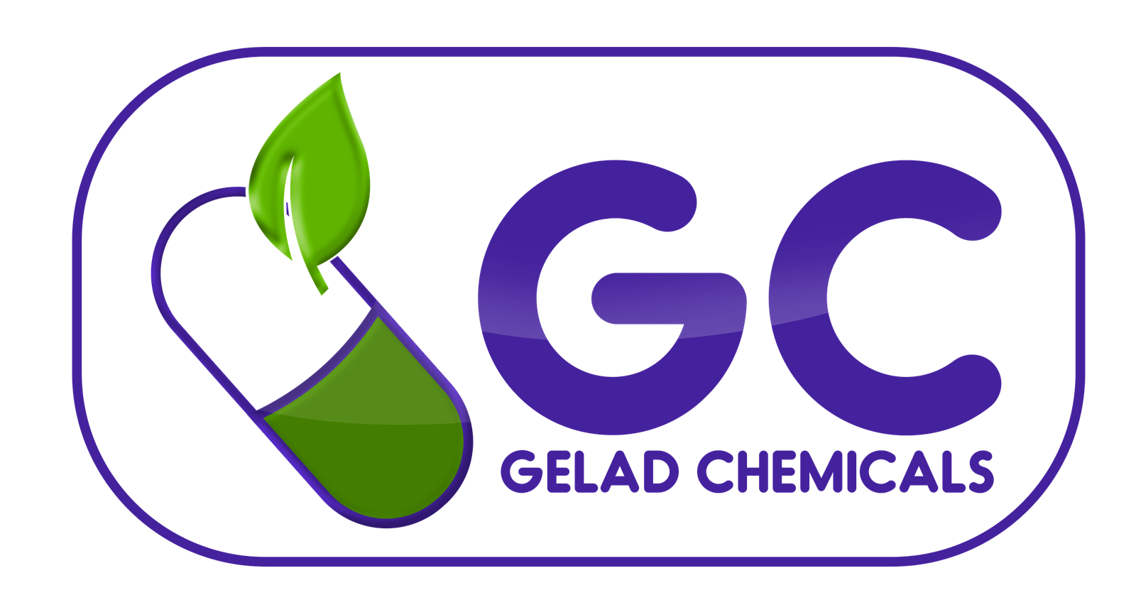 Gelad Chemicals